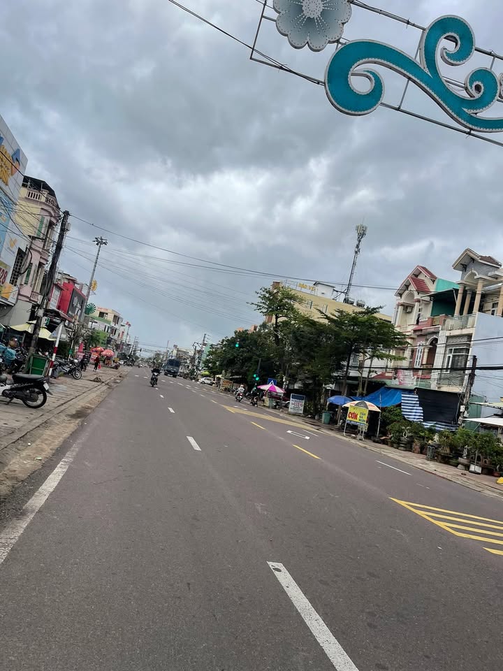 Nhà đẹp chính chủ Phường Đập Đá An Nhơn 50m² giá 4 tỷ - Đầu tư sinh lời ngay!