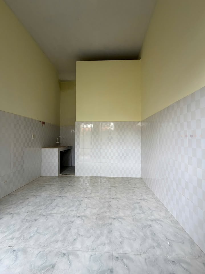 Nhà phố 7 phòng Ngô Thì Nhậm 138m² giá 5.2 tỷ - Doanh thu ổn định!