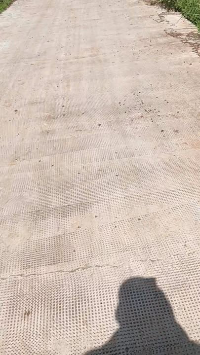 Đất nông nghiệp Tân Châu Di Linh 20.000m² - Giá thỏa thuận, pháp lý rõ ràng!