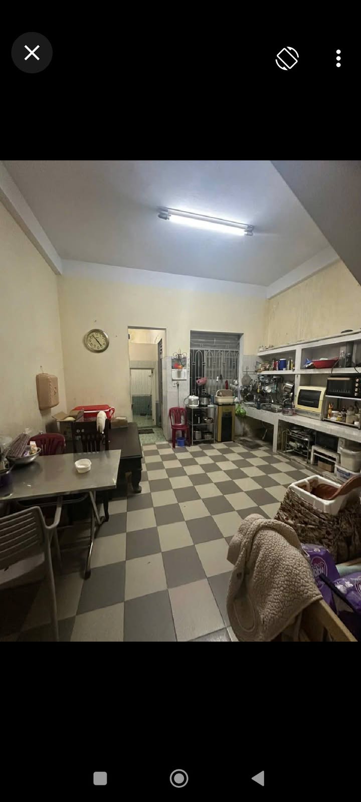 FrontHouse Mai Hắc Đế Sơn Trà 100m² giá 19.5 tỷ - Đầu tư sinh lời ngay!