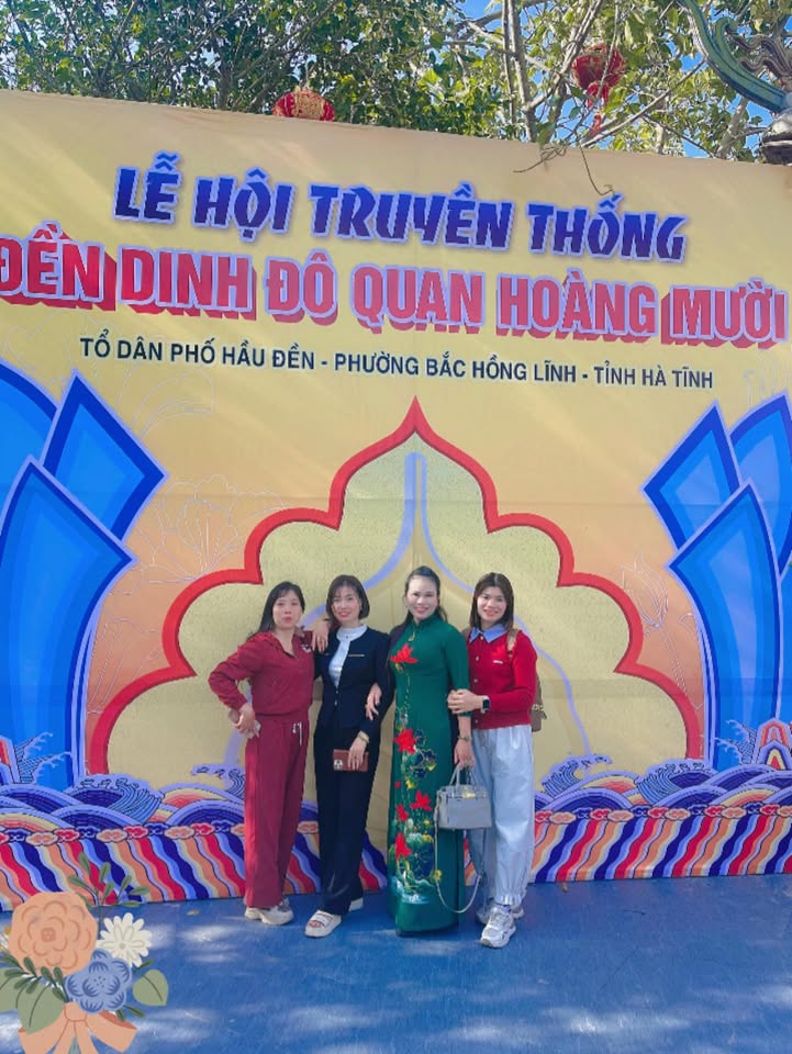 Đất nền Tuy Lai, Mỹ Đức 88m² giá 1 tỷ - Pháp lý rõ ràng, sẵn sàng giao dịch!