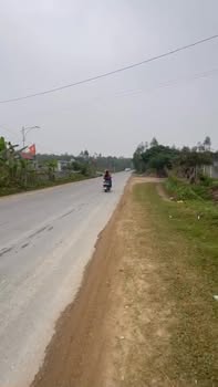 Đất nền Quỳnh Châu 161m² giá chỉ từ 200 triệu - Đầu tư sinh lời ngay!