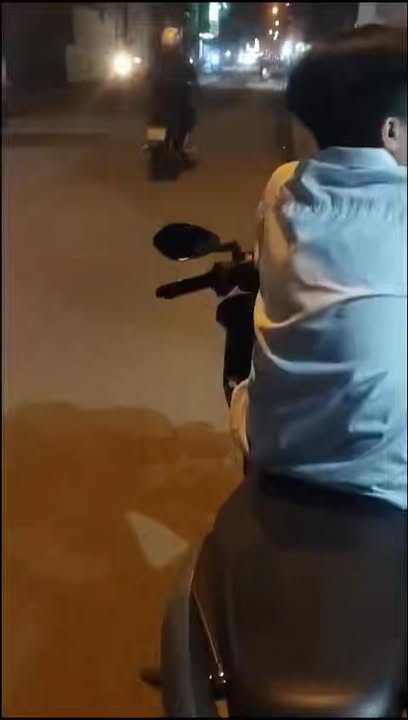 Nhà mặt tiền đường Phạm Văn Sáng 40.5m² giá 5 triệu - Kinh doanh đa ngành nghề