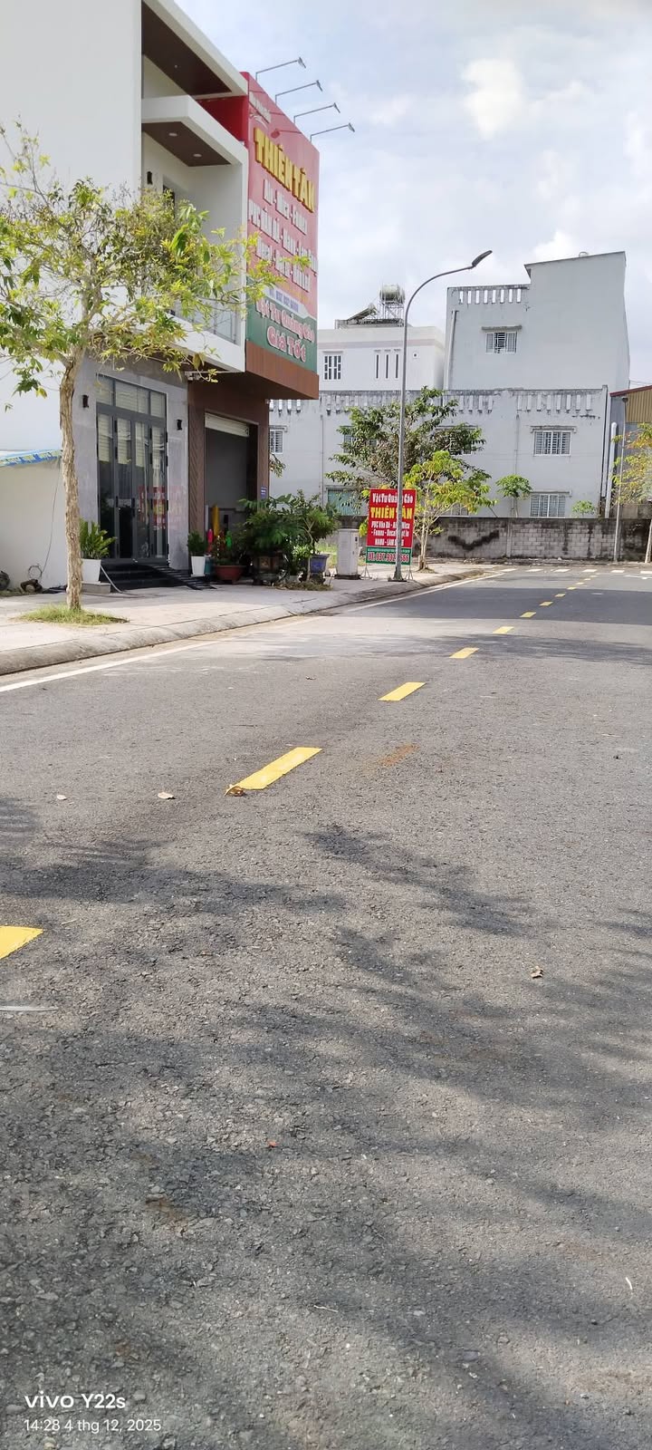 Đất nền Khu WP1 Vị Thanh 100m² giá 990 triệu - Tiềm năng đầu tư cao!