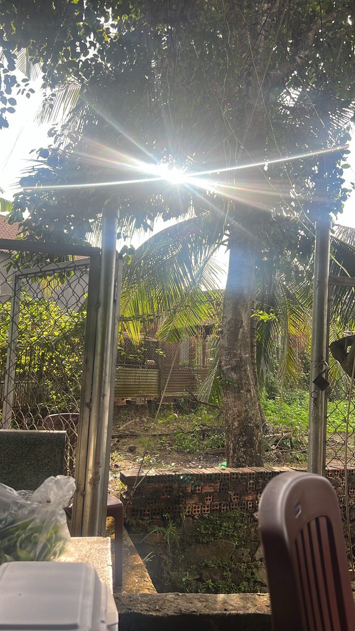 Đất nền ấp 5 xã Xuân Tâm Đồng Nai 3633m² giá 455 triệu - Sổ đỏ chính chủ bán gấp!