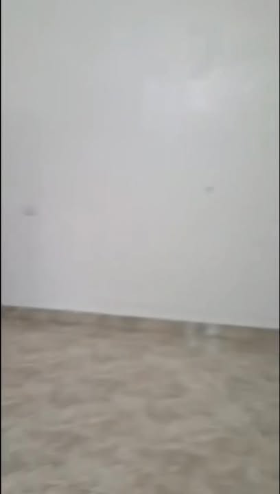 Nhà 2 tầng Liên Phương 100m² giá 5.5 tỷ - Ô tô đỗ cửa, ngay gần cao tốc!