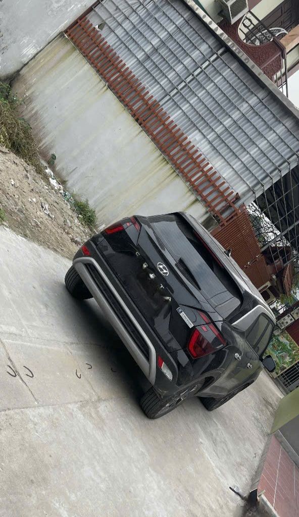 Đất nền đường Thông E, Quang Minh, Mê Linh 58m² giá 2 tỷ - Đầu tư sinh lời ngay!