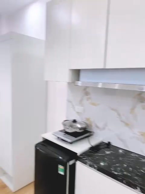 Nhà nhỏ cho thuê tại Ngõ 108 Nguyễn Lân, quận Thanh Xuân - Giá chỉ 4.1 triệu/tháng!