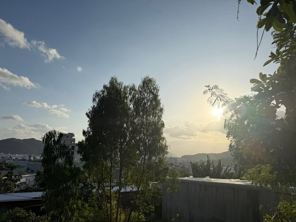 Đất nền Phường Bắc Nha Trang 100m² giá 1.15 tỷ - Đầu tư sinh lời ngay!