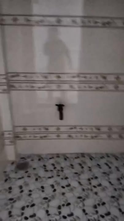 Nhà bán tại Suối Cát, Xuân Lộc 154m² giá 600 triệu - Đầu tư sinh lời ngay!