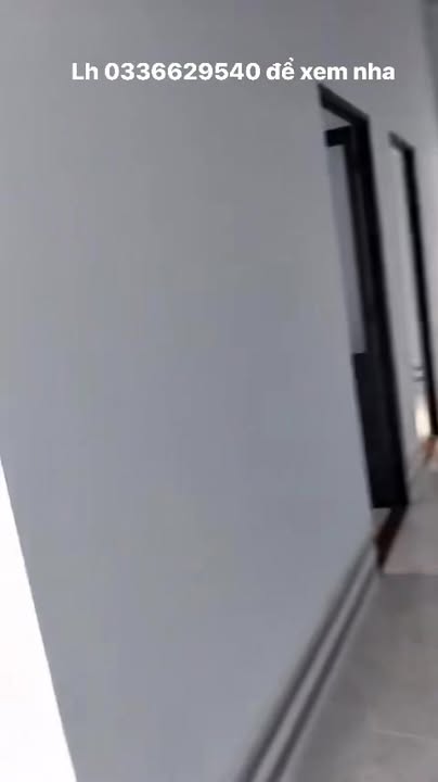 Nhà phố Suối Cát, Xuân Lộc 154m² giá 6xx triệu - Nhà mới xây 100%!