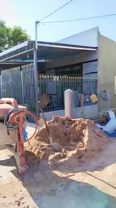 Nhà chính chủ Xuân Lộc 160m² giá thỏa thuận - Nhà mới đẹp, sổ hồng