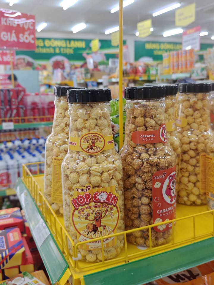 Đất nền trục chính hẻm Hoàng Quốc Việt, Ninh Kiều - Giá 2.2 tỷ, cơ hội đầu tư hấp dẫn!