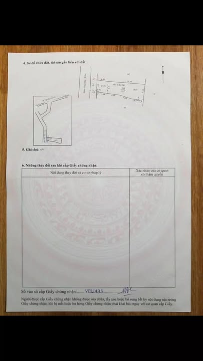 Nhà phố Ninh Kiều, Cần Thơ 85m² giá 3.95 tỷ - Định cư hoặc kinh doanh lý tưởng!