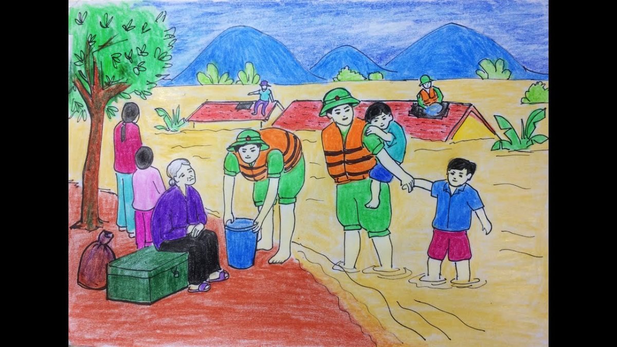 Đất đấu giá Nghi Phong Vinh 215m² giá 7 tỷ - Cơ hội đầu tư hiếm có!