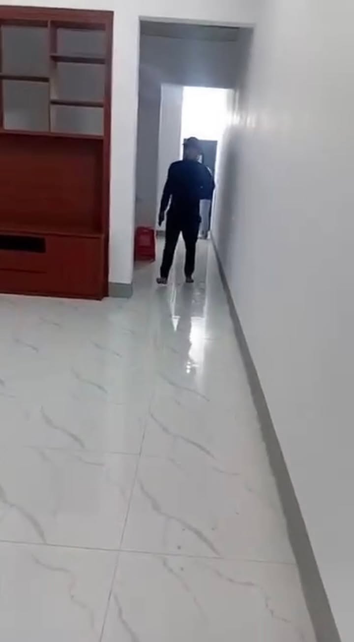 Nhà cấp 4 cho thuê tại phường Quán Bàu 90m² - Mới xây, đầy đủ tiện nghi