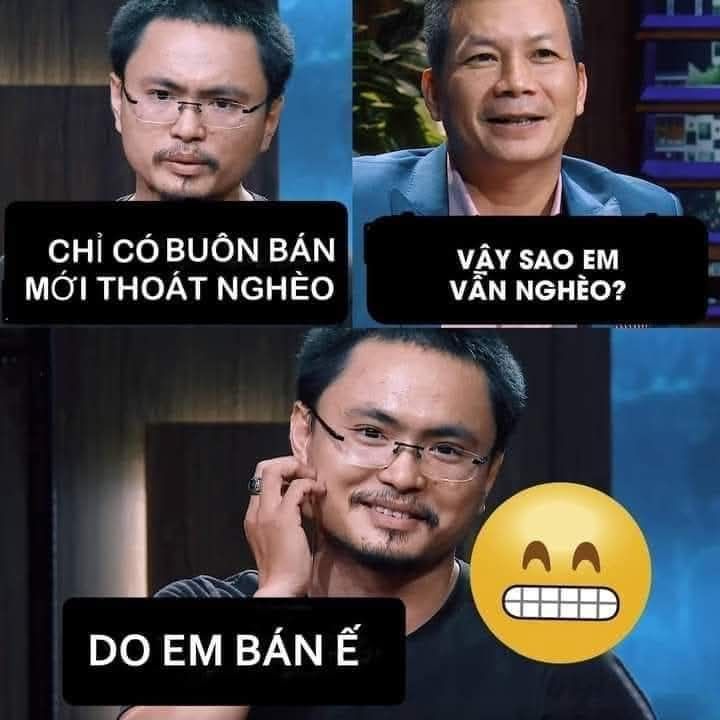 Đất thổ cư xã Hòa Sơn, Ninh Sơn 119m² giá 200 triệu - Đầu tư lý tưởng cho gia đình trẻ!