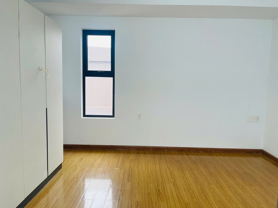 Căn hộ Flora Kikyo Quận 9 55m² giá 3.3 tỷ - Tầng cao view hồ sinh thái