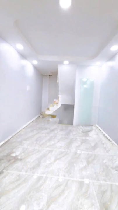 Nhà chính chủ Đoàn Như Hài, Quận 4 - 35m² giá chỉ 2.58 tỷ - Sẵn sàng vào ở!