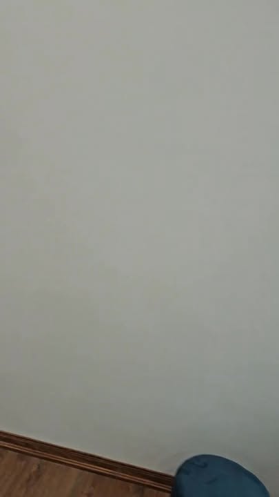 Căn hộ cho thuê tại ngõ 409 Kim Mã, Ba Đình 85m² giá thỏa thuận - Nội thất đầy đủ, sẵn sàng ở ngay!