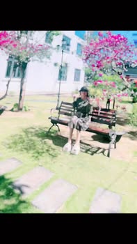 Đất nền Bảo Vinh, Long Khánh 160m² giá 779 triệu - Sổ riêng, thổ cư 100%!