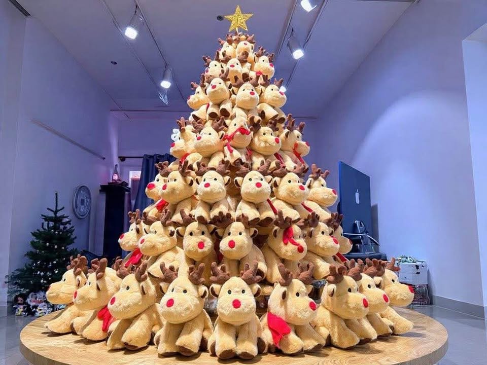 Nhà 2 tầng Hòa Cường 70m² giá 5 tỷ - Kiệt ô tô, gần Đại học!