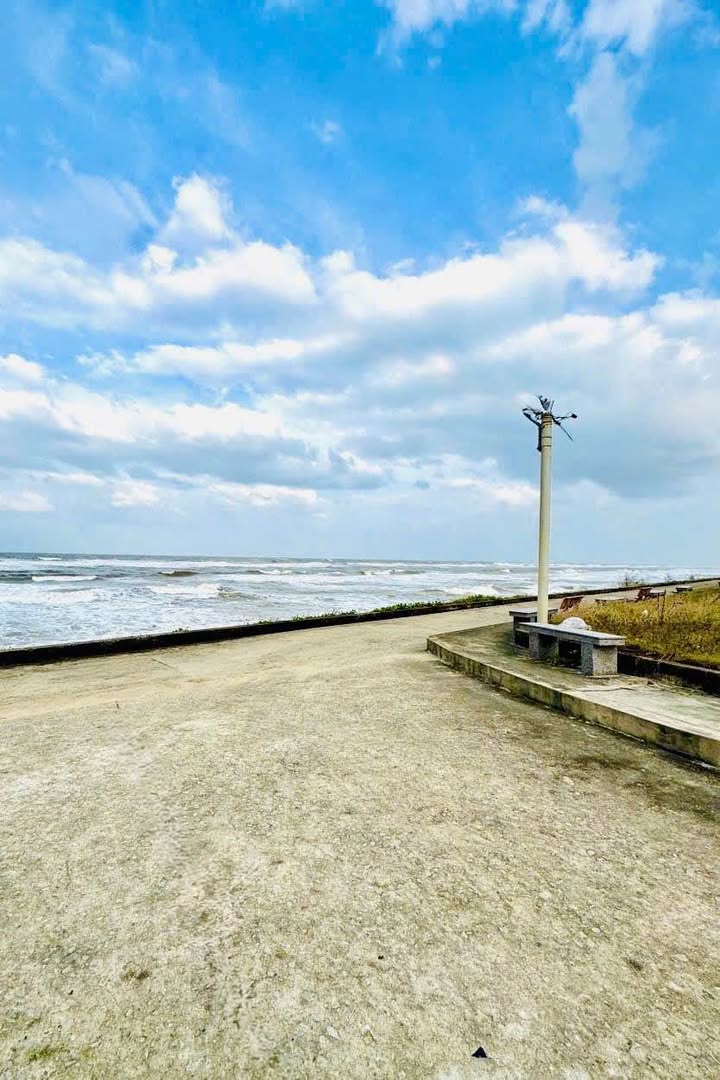 Đất nền An Dương - Thuận An - 88m² giá 950 triệu - Gần biển lý tưởng cho an cư