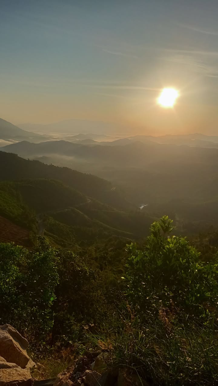 Đất nền Vĩnh Nguyên 149,9m² giá 3,7 tỷ - View biển tuyệt đẹp