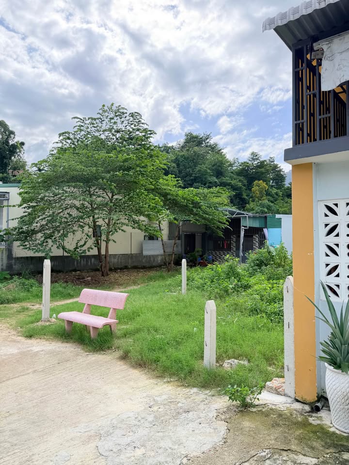 Đất nền Phước Tân - Phước Đồng 79.4m² giá 1.8 tỷ - Sổ đỏ chính chủ, đầy đủ pháp lý!