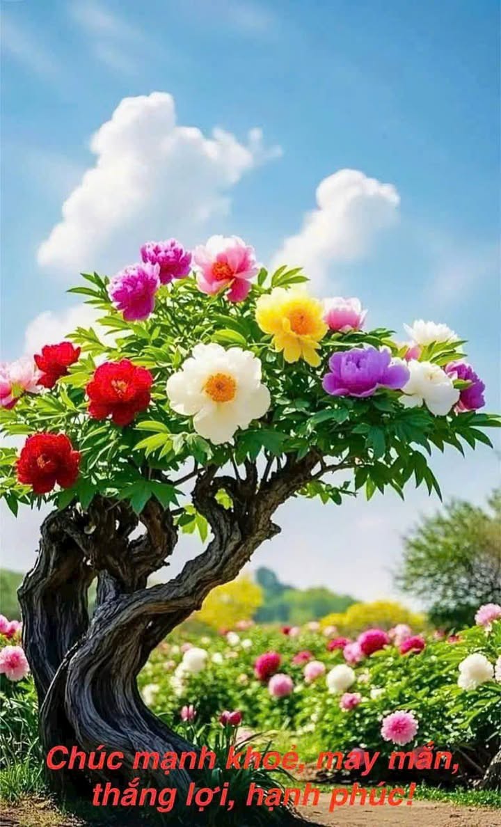 Lô đất Phước Trung Nha Trang 99.2m² giá 1.35 tỷ - Nền đất đẹp, khu dân cư đông đúc!