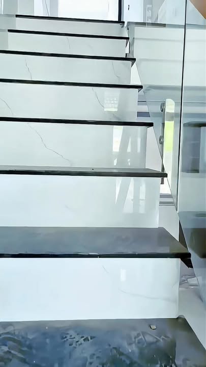 Nhà phố gác lửng 84m² tại Phước Hưng, Long Điền giá 1.8 tỷ - Thiết kế hiện đại, sẵn sàng ở ngay!
