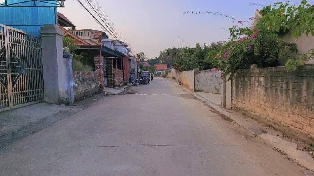 Đất nền Việt Khê Thủy Nguyên 900m² giá 2.7 tỷ - Cơ hội đầu tư tuyệt vời!