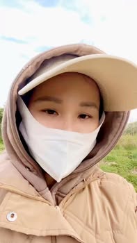 Farm Ea Ral 2196m² giá 849 triệu - Đầu tư sinh lời ngay!