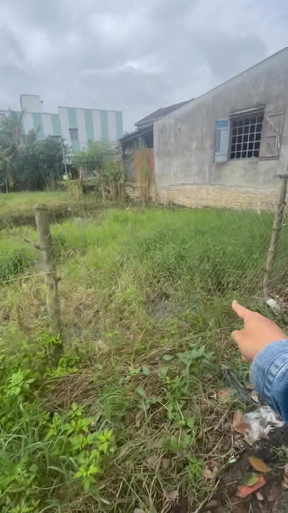 Đất nền Duy Phước 164m² giá 1.05 tỷ - Đầu tư sinh lời ngay!