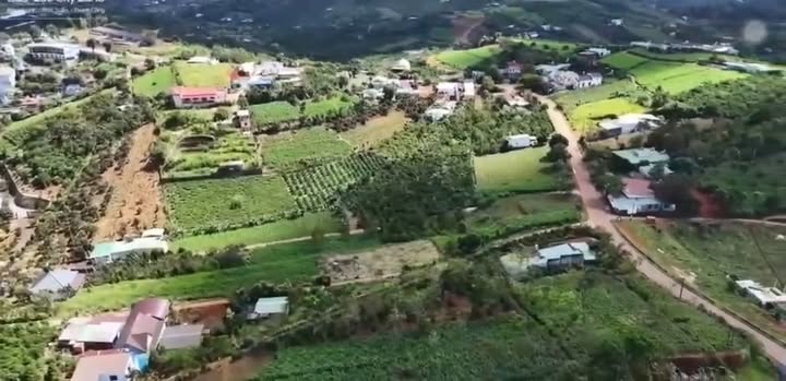 Đất nền Bảo Lộc 897m² giá 10.92 tỷ - Tiềm năng phát triển mạnh mẽ!