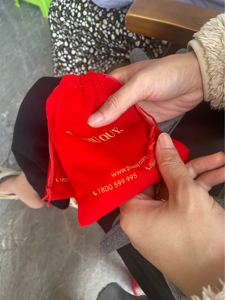 Nhà hẻm Lý Thái Tổ Buôn Ma Thuột 132m² giá 7.45 tỷ - Kinh doanh lý tưởng