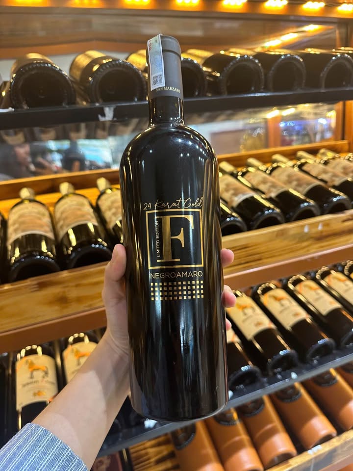 Đất Liêm Xuyên Bắc Giang 76,5m² giá chỉ 2 tỷ - Đầu tư sinh lời ngay!