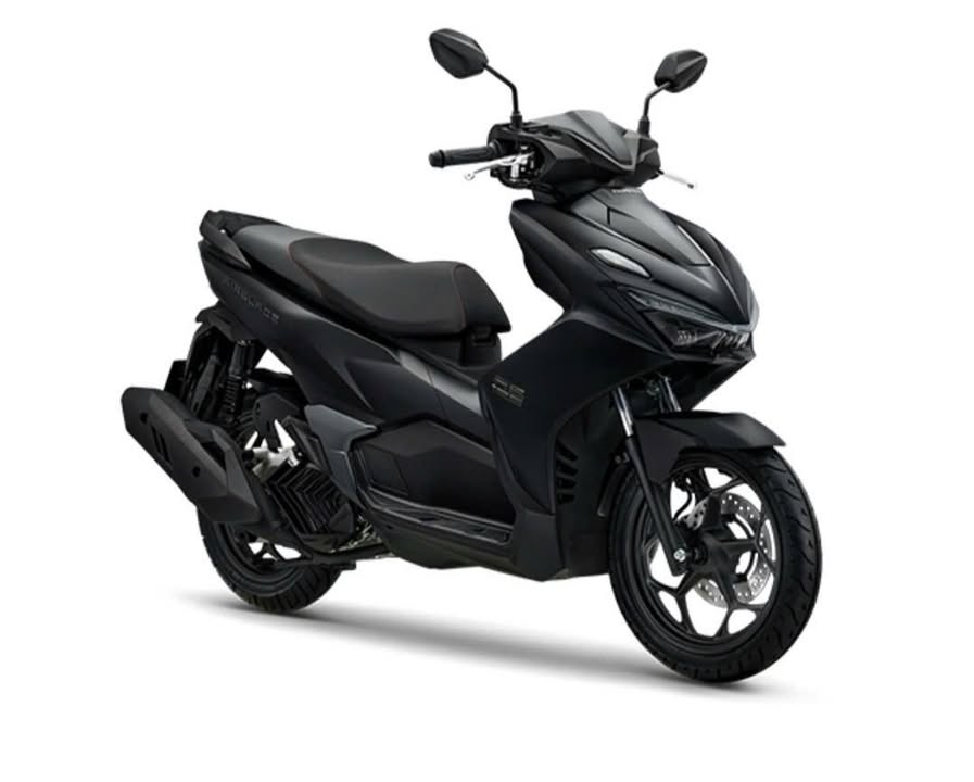 Đất mặt tiền Trương Định 85m² giá 8.6 tỷ - Cơ hội đầu tư hiếm có!