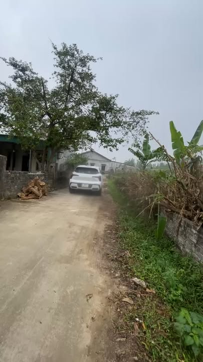 Đất nền Nghi Thuận 300m² giá 719 triệu - Cạnh khu công nghiệp WHA!