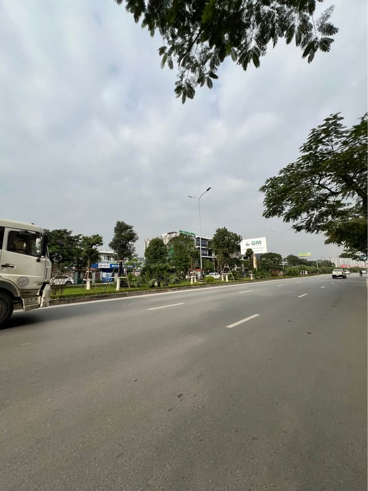 Đất nền Dương Kinh Hải Phòng 200m² giá 13 tỷ - Mặt tiền 10m đường Phạm Văn Đồng!