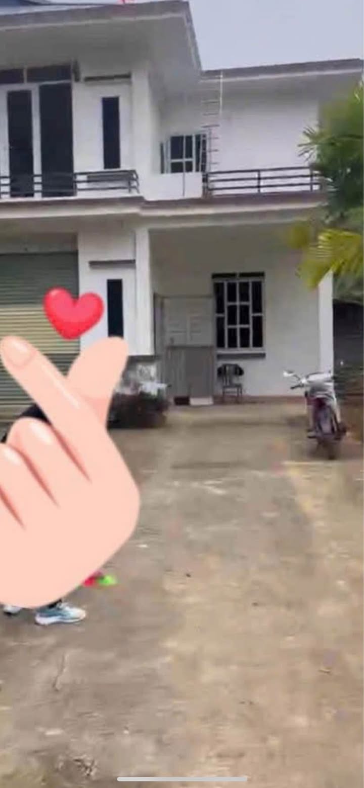 Đất nền Tân Pheo Đà Bắc 400m² giá chỉ 450 triệu - Cần bán gấp!