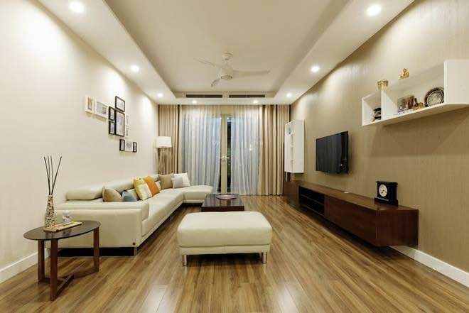 Căn hộ Cantavil An Phú Quận 2 80m² giá 6.75 tỷ - Cơ hội đầu tư tuyệt vời!