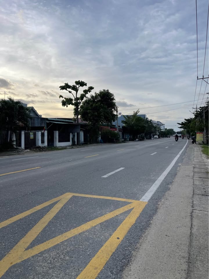 Đất thổ cư Đô Vinh 115m² giá 550 triệu - Vị trí đẹp, thuận lợi xây dựng!