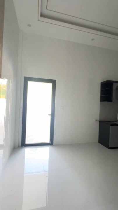 Nhà đẹp Phước Hưng Long Hải 80m² giá 2.35 tỷ - Tiện nghi đầy đủ, sẵn sàng ở ngay!