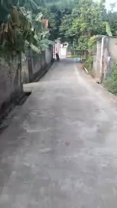 Đất nền nghỉ dưỡng Bất Bạt 2500m² giá 3 tỷ - Cơ hội đầu tư lý tưởng!