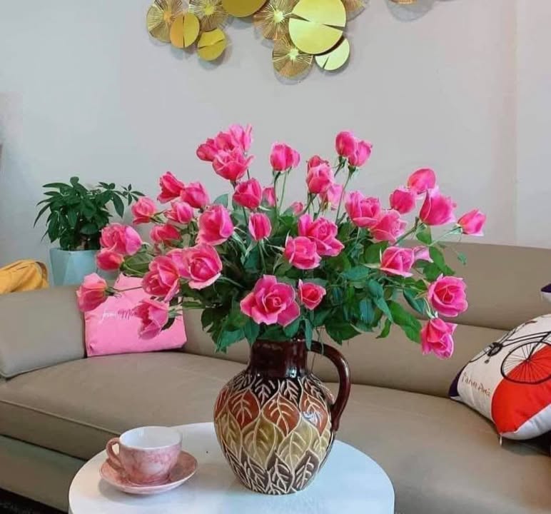 Đất ở Phú Sơn, Ba Vì 119m² giá 900 triệu - Vị trí đẹp, giao thông thuận lợi!