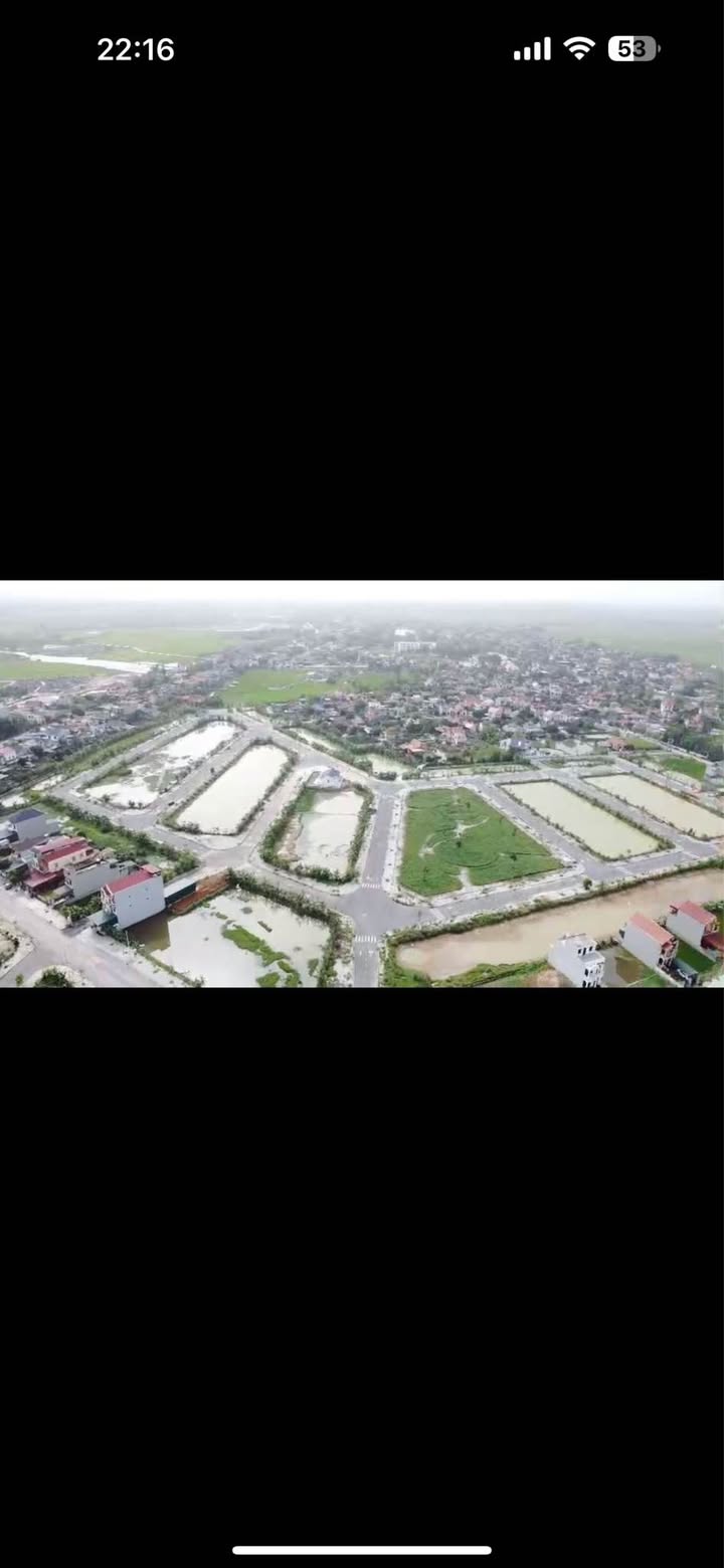 Đất nền B20 Đông Khê cũ 120m² giá thỏa thuận - Vị trí đắc địa gần chợ!