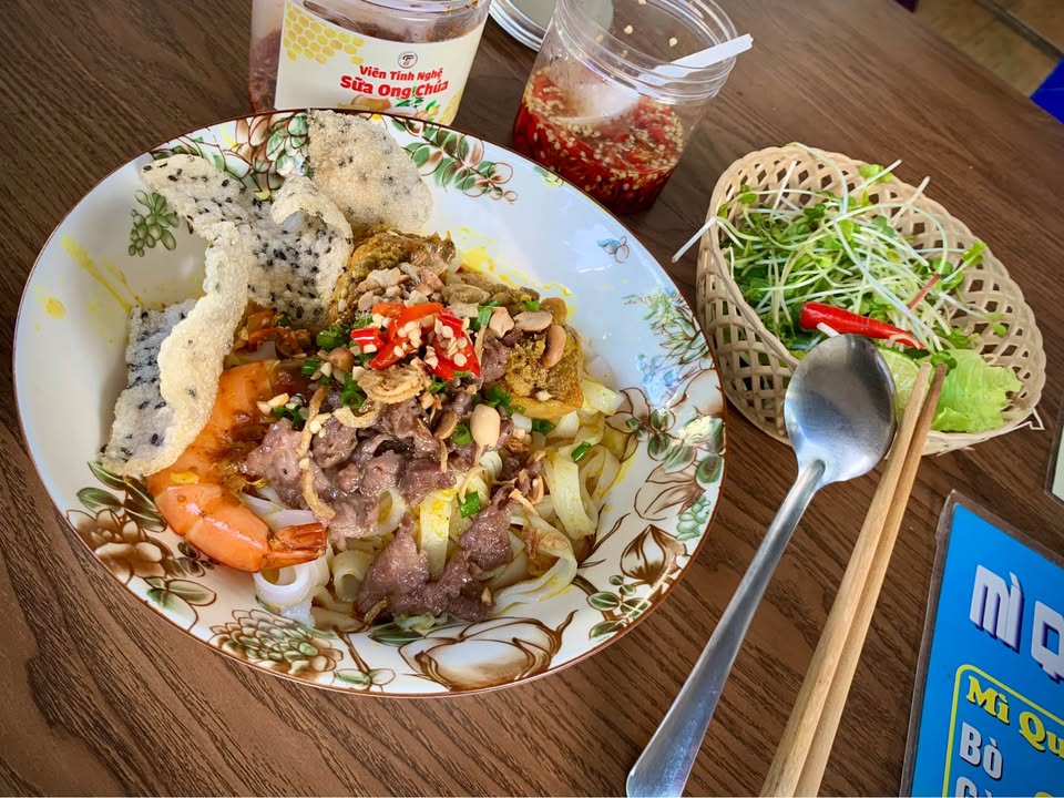 Nhà riêng tại đường Cách Mạng Tháng Tám, Pleiku 70m² giá 8 tỷ - Vị trí đắc địa kinh doanh tốt!