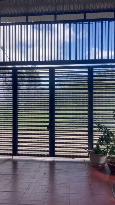 Nhà mặt tiền Bùi Viện, An Phú, 77m² giá 1.8 tỷ - Cơ hội vàng cho đầu tư!