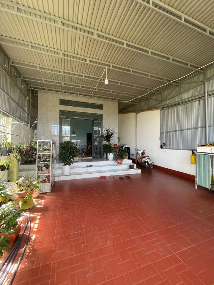 Nhà mặt tiền Bùi Viện, An Phú, 77m² giá 1.8 tỷ - Không thể bỏ lỡ!